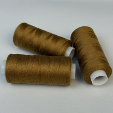 Нитки для шиття Peri 100% поліестер, 40/2, 400Y (№039)