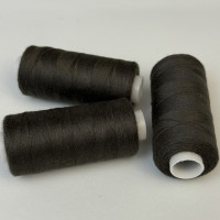 Нитки для шиття Peri 100% поліестер, 40/2, 400Y (№048)