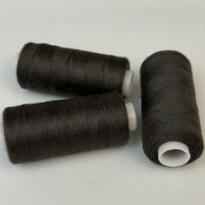 Нитки для шиття Peri 100% поліестер, 40/2, 400Y (№048)