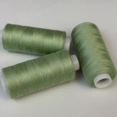 Нитки для шиття Peri 100% поліестер, 40/2, 400Y (№075)