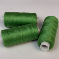 Нитки для шиття Peri 100% поліестер, 40/2, 400Y (№080)