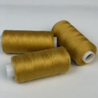 Нитки для шиття Peri 100% поліестер, 40/2, 400Y (№038)