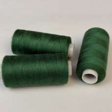 Нитки для шиття Peri 100% поліестер, 40/2, 400Y (№082)