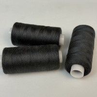 Нитки для шиття Peri 100% поліестер, 40/2, 400Y (№096)