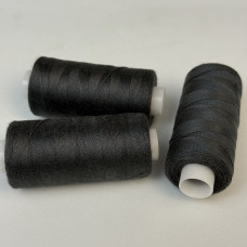 Нитки для шиття Peri 100% поліестер, 40/2, 400Y (№096)