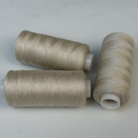 Нитки для шиття Peri 100% поліестер, 40/2, 400Y (№097)