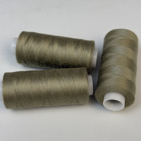 Нитки для шиття Peri 100% поліестер, 40/2, 400Y (№102)