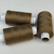 Нитки для шиття Peri 100% поліестер, 40/2, 400Y (№104)