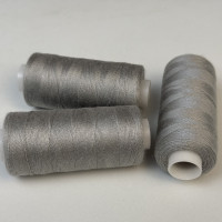 Нитки для шиття Peri 100% поліестер, 40/2, 400Y (№107)