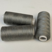 Нитки для шиття Peri 100% поліестер, 40/2, 400Y (№108)