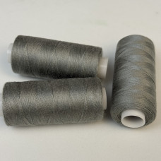 Нитки для шиття Peri 100% поліестер, 40/2, 400Y (№108)