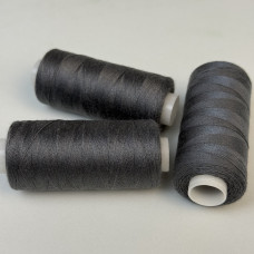 Нитки для шиття Peri 100% поліестер, 40/2, 400Y (№116)