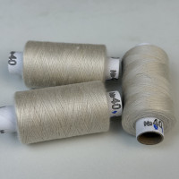 Нитки для шиття Peri 100% поліестер, 40/2, 400Y (№164)