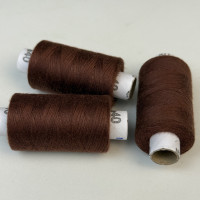 Нитки для шиття Peri 100% поліестер, 40/2, 400Y (№180)