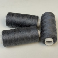 Нитки для шиття Peri 100% поліестер, 40/2, 400Y (№200)