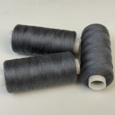 Нитки для шиття Peri 100% поліестер, 40/2, 400Y (№200)