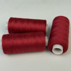 Нитки для шиття Peri 100% поліестер, 40/2, 400Y (№218)