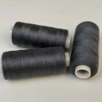 Нитки для шиття Peri 100% поліестер, 40/2, 400Y (№243)