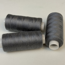 Нитки для шиття Peri 100% поліестер, 40/2, 400Y (№262)