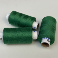 Нитки для шиття Peri 100% поліестер, 40/2, 400Y (№081)