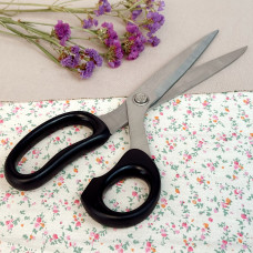 Ножиці кравецькі Golden Phoenix, 25 см