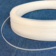 Китовий вус, 4,7 мм