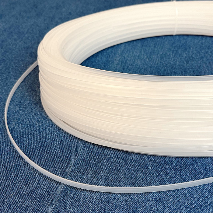 Китовий вус, 4,7 мм