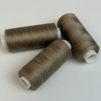 Нитки для шиття Peri 100% поліестер, 40/2, 400Y (№127)