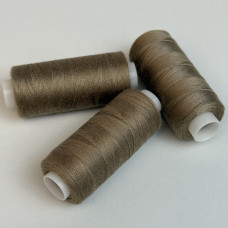 Нитки для шиття Peri 100% поліестер, 40/2, 400Y (№127)