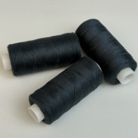 Нитки для шиття Peri 100% поліестер, 40/2, 400Y (№119)