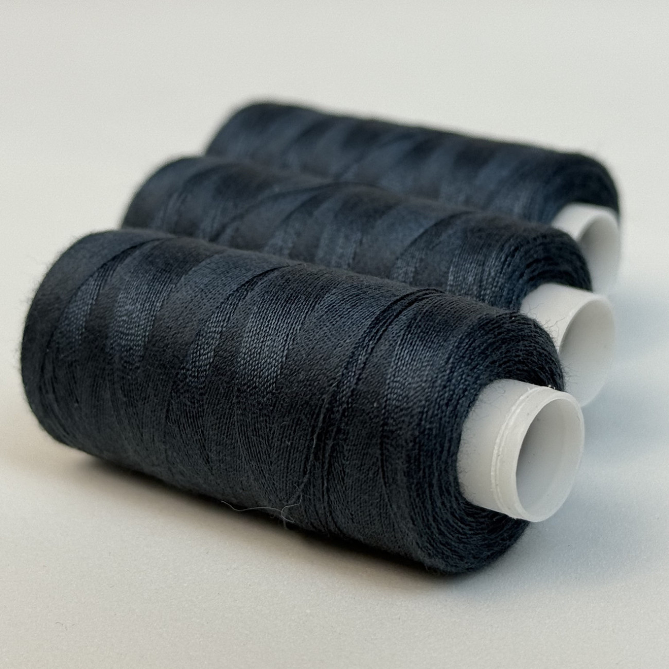 Нитки для шиття Peri 100% поліестер, 40/2, 400Y (№119)