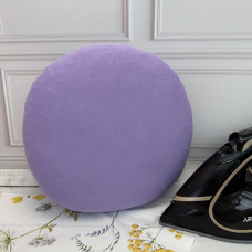 Кравецька подушечка для ВТО Needle Craft Кругла Лілова