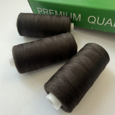 Нитки для шиття Peri 100% поліестер, 40/2, 400Y (№144)