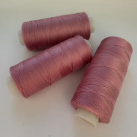 Нитки для шиття Peri 100% поліестер, 40/2, 400Y (№150)