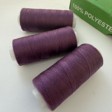 Нитки для шиття Peri 100% поліестер, 40/2, 400Y (№215)