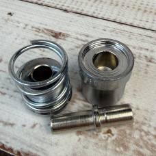 Матриця для обтягування ґудзиків №16 (10мм)