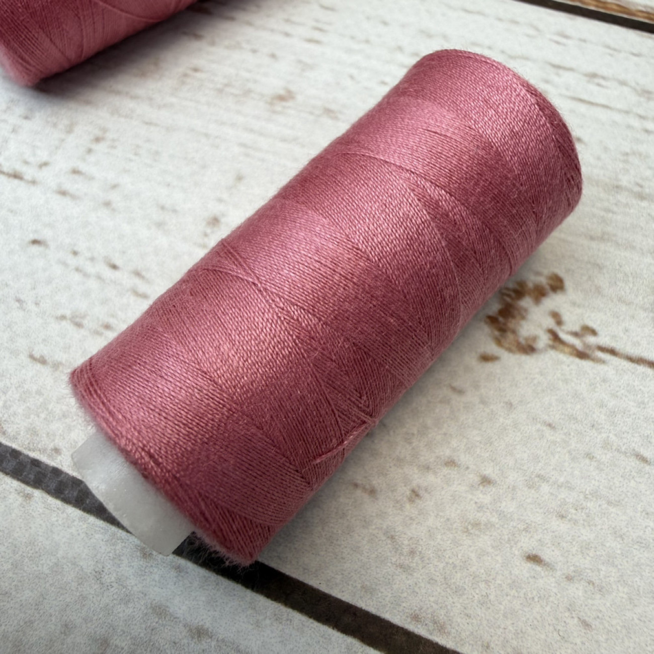 Нитки для шиття Peri 100% поліестер, 40/2, 400Y (№221)