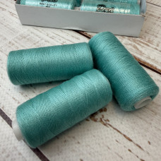 Нитки для шиття Peri 100% поліестер, 40/2, 400Y (№247)